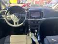 Volkswagen Sharan Comfortline BMT Ezüst - thumbnail 9