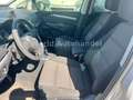 Volkswagen Sharan Comfortline BMT Ezüst - thumbnail 11
