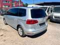 Volkswagen Sharan Comfortline BMT Ezüst - thumbnail 4