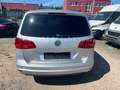Volkswagen Sharan Comfortline BMT Ezüst - thumbnail 7