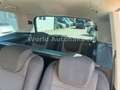 Volkswagen Sharan Comfortline BMT Ezüst - thumbnail 15