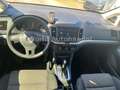 Volkswagen Sharan Comfortline BMT Ezüst - thumbnail 10