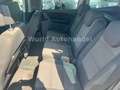 Volkswagen Sharan Comfortline BMT Ezüst - thumbnail 14