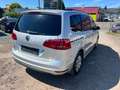 Volkswagen Sharan Comfortline BMT Ezüst - thumbnail 8