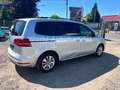 Volkswagen Sharan Comfortline BMT Ezüst - thumbnail 6