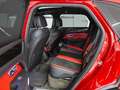 Bentley Bentayga V8 S *NAIM*Carbon Styling* Rot - thumbnail 7