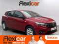 Dacia Sandero TCe Comfort 67kW Rood - thumbnail 1