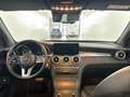 Mercedes-Benz GLC 400 d 4Matic 360° AHK ACC BLIS El.Heckkl. Szary - thumbnail 5