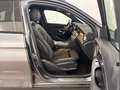 Mercedes-Benz GLC 400 d 4Matic 360° AHK ACC BLIS El.Heckkl. Szary - thumbnail 8