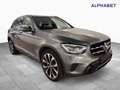 Mercedes-Benz GLC 400 d 4Matic 360° AHK ACC BLIS El.Heckkl. Szary - thumbnail 6