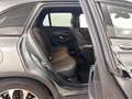 Mercedes-Benz GLC 400 d 4Matic 360° AHK ACC BLIS El.Heckkl. Szary - thumbnail 10