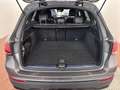 Mercedes-Benz GLC 400 d 4Matic 360° AHK ACC BLIS El.Heckkl. Szary - thumbnail 12