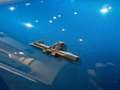 Alpine A110 - 1600VC 1600 S VC Bleu - thumbnail 15