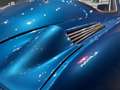 Alpine A110 - 1600VC 1600 S VC Bleu - thumbnail 26