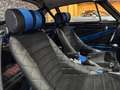 Alpine A110 - 1600VC 1600 S VC Bleu - thumbnail 33