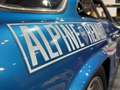 Alpine A110 - 1600VC 1600 S VC Blauw - thumbnail 14