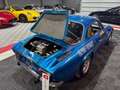 Alpine A110 - 1600VC 1600 S VC Bleu - thumbnail 31