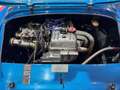 Alpine A110 - 1600VC 1600 S VC Bleu - thumbnail 30