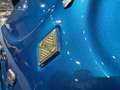 Alpine A110 - 1600VC 1600 S VC Blauw - thumbnail 6