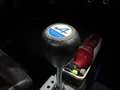 Alpine A110 - 1600VC 1600 S VC Blauw - thumbnail 32