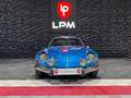 Alpine A110 - 1600VC 1600 S VC Bleu - thumbnail 2