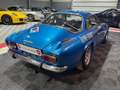 Alpine A110 - 1600VC 1600 S VC Bleu - thumbnail 25