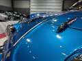Alpine A110 - 1600VC 1600 S VC Blauw - thumbnail 7