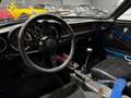 Alpine A110 - 1600VC 1600 S VC Bleu - thumbnail 36