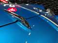 Alpine A110 - 1600VC 1600 S VC Blauw - thumbnail 4