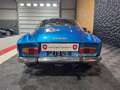 Alpine A110 - 1600VC 1600 S VC Bleu - thumbnail 24
