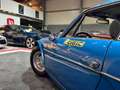 Alpine A110 - 1600VC 1600 S VC Blauw - thumbnail 8