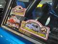 Alpine A110 - 1600VC 1600 S VC Bleu - thumbnail 11