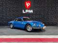 Alpine A110 - 1600VC 1600 S VC Bleu - thumbnail 1