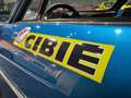 Alpine A110 - 1600VC 1600 S VC Bleu - thumbnail 10
