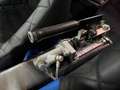 Alpine A110 - 1600VC 1600 S VC Bleu - thumbnail 34