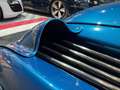Alpine A110 - 1600VC 1600 S VC Blauw - thumbnail 27
