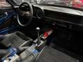 Alpine A110 - 1600VC 1600 S VC Bleu - thumbnail 35
