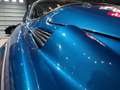 Alpine A110 - 1600VC 1600 S VC Bleu - thumbnail 28