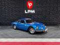 Alpine A110 - 1600VC 1600 S VC Bleu - thumbnail 3