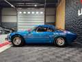 Alpine A110 - 1600VC 1600 S VC Bleu - thumbnail 18