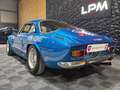 Alpine A110 - 1600VC 1600 S VC Blauw - thumbnail 23