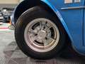 Alpine A110 - 1600VC 1600 S VC Blauw - thumbnail 9