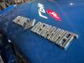 Alpine A110 - 1600VC 1600 S VC Bleu - thumbnail 16