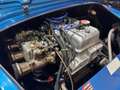 Alpine A110 - 1600VC 1600 S VC Bleu - thumbnail 29