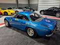 Alpine A110 - 1600VC 1600 S VC Blauw - thumbnail 19