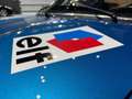 Alpine A110 - 1600VC 1600 S VC Bleu - thumbnail 5