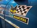 Alpine A110 - 1600VC 1600 S VC Blauw - thumbnail 12