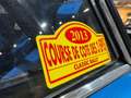 Alpine A110 - 1600VC 1600 S VC Bleu - thumbnail 17