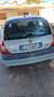 Renault Clio Clio 5p 1.2 Expression Grigio - thumbnail 2