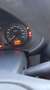 Renault Clio Clio 5p 1.2 Expression Grigio - thumbnail 5